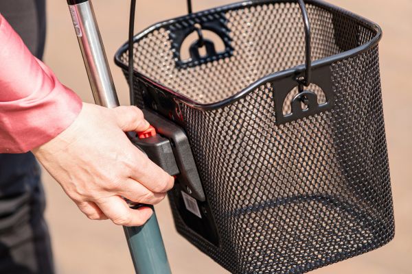 waarom kiezen voor een van raam city loopfiets voor volwassenen meerdere opties mogelijk