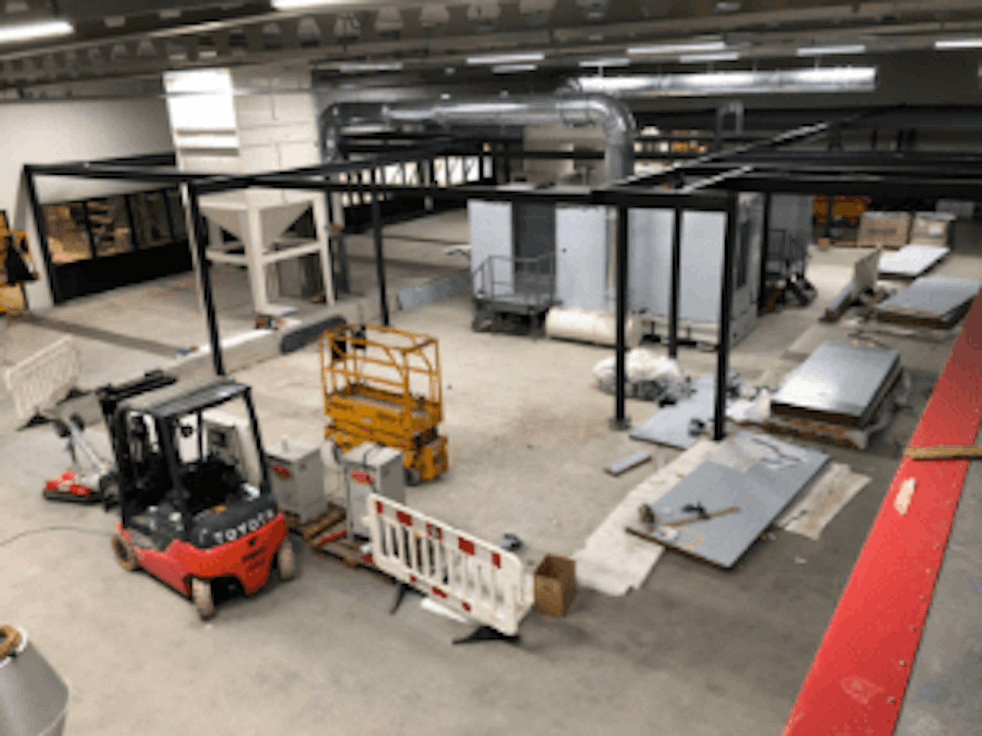 Nieuwbouw-Varsseveld-kalenderweek-45-(7)