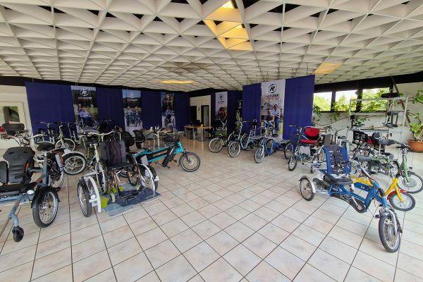 Barrierefrei-Gratis-Probefahrt-im-Van-Raam-Beratungszentrum-Deutschland