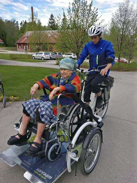 Jimmy-Gustafson-VeloPlus-Jimlog-benutzererfahrung
