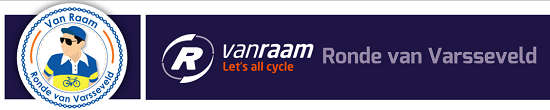 Van Raam Ronde Varsseveld