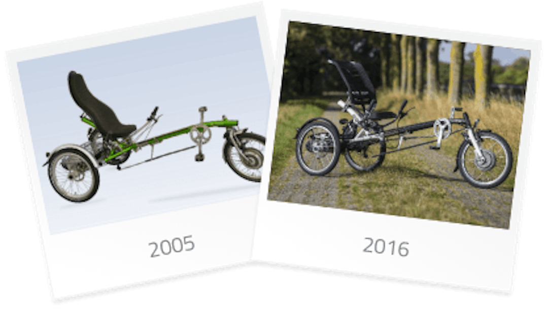 introduction-Easy-Sport-recumbent-trike-(2005)