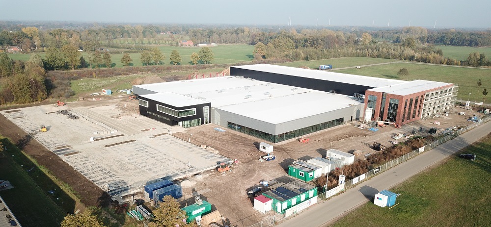 week-44-nieuwbouw-Van-Raam-fabriek-aangepaste-fietsen-overzichtsfoto