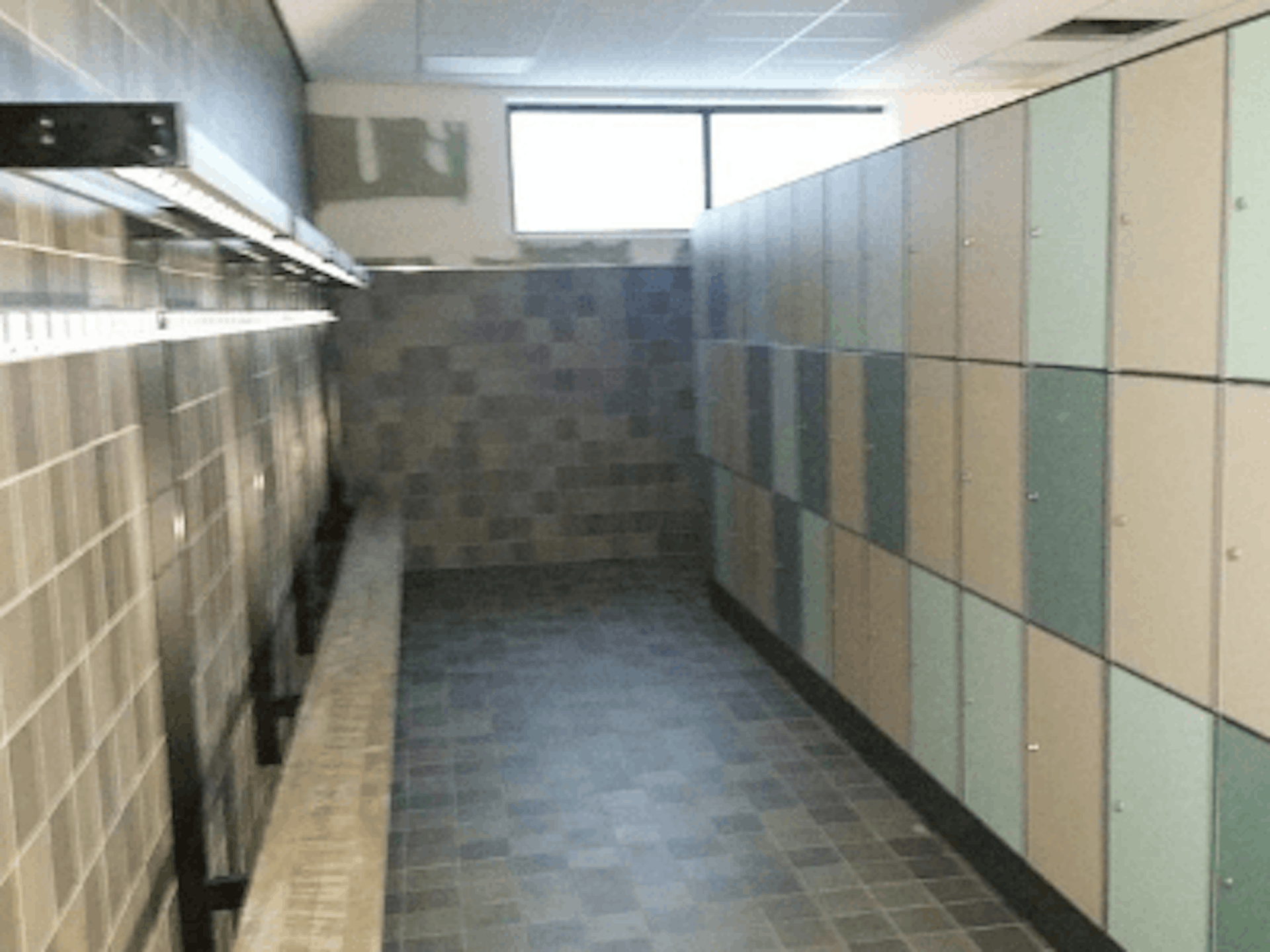 Van-Raam-fietsenfabriek-nieuwbouw-(kalenderweek-49)-(3)_1