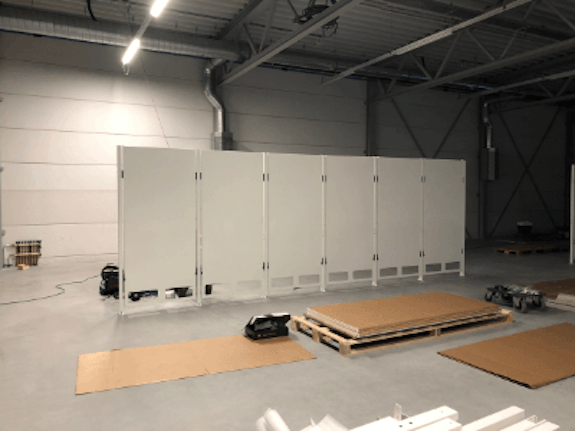Van-Raam-nieuwe-fabriek-aangepaste-fietsen-(november-2018-kalenderweek-47)-(1)