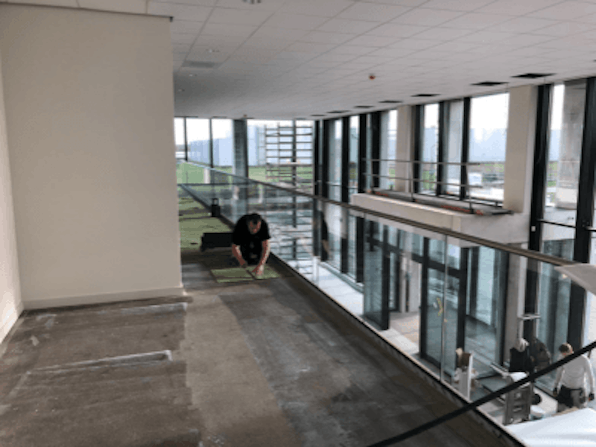 Van-Raam-fietsenfabriek-nieuwbouw-(kalenderweek-51)-(6)