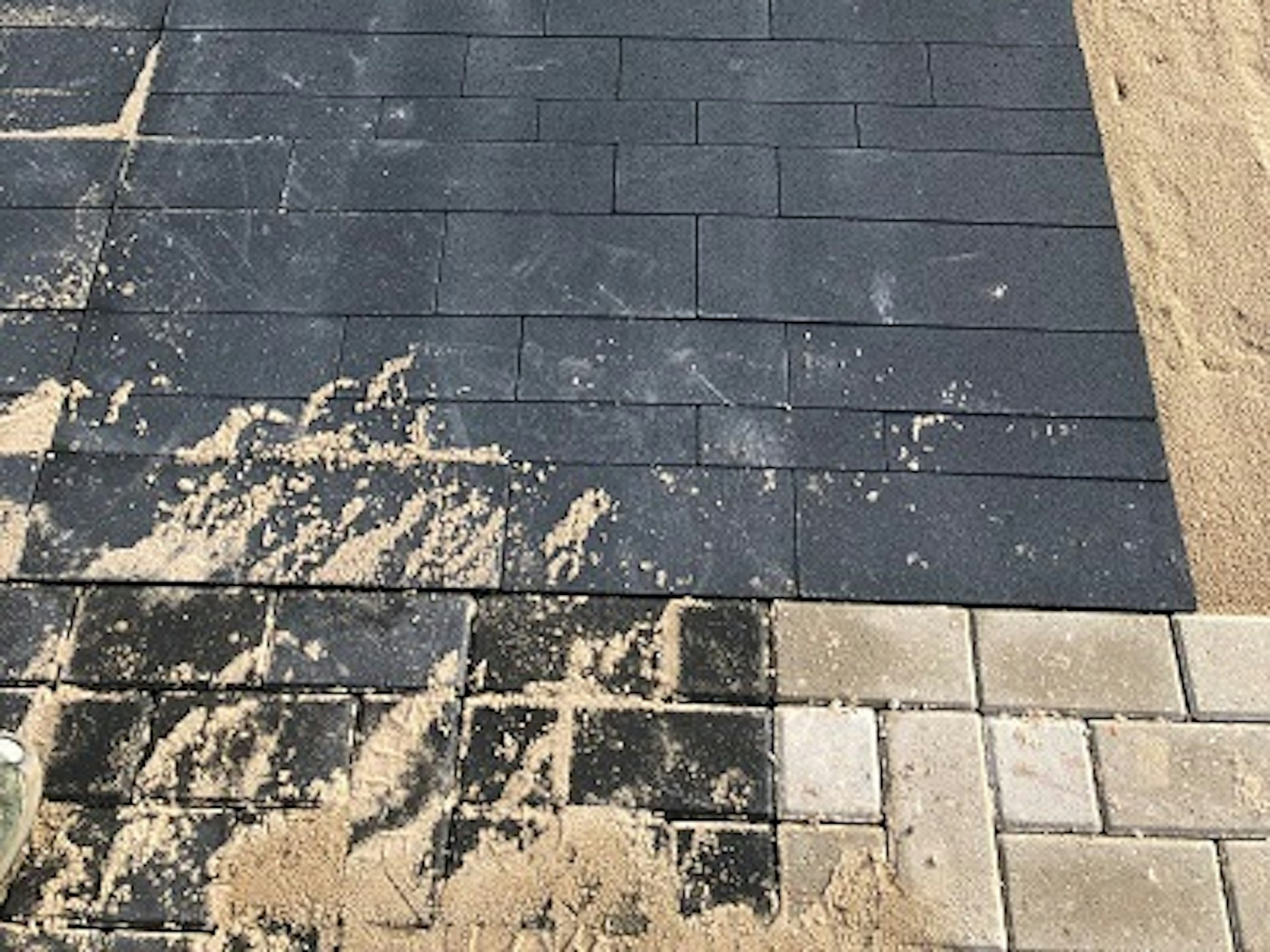 week-44-nieuwbouw-Van-Raam-fabriek-aangepaste-fietsen-(10)
