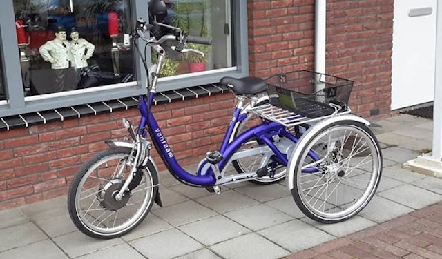Midi-tricycle-(1)