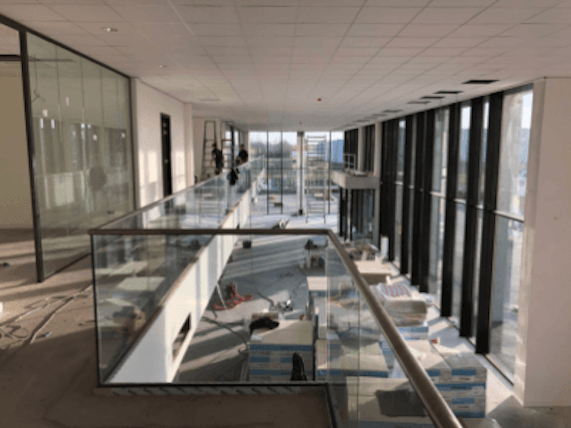 Van-Raam-fietsenfabriek-nieuwbouw-(kalenderweek-51)-(5)