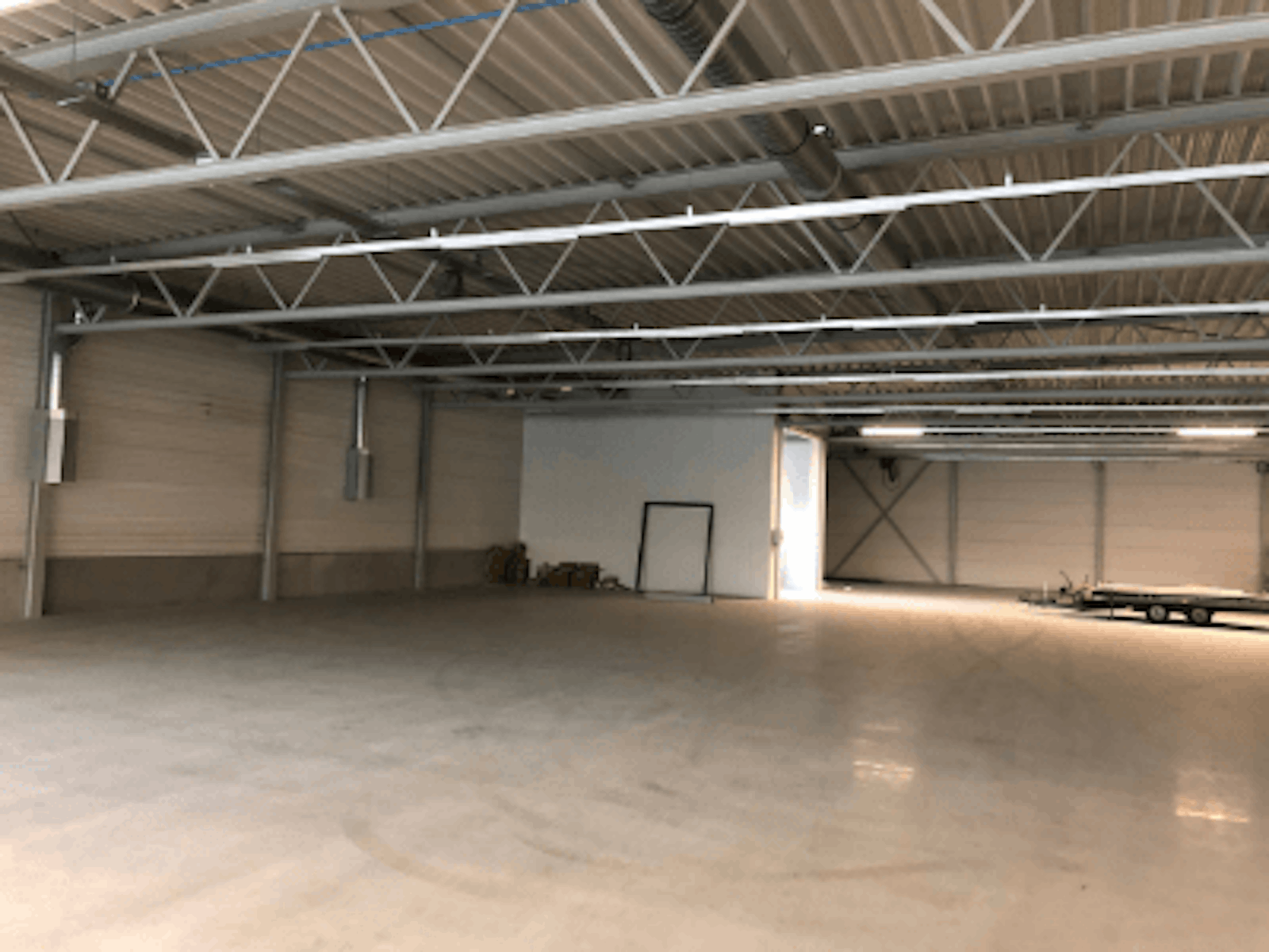 Van-Raam-Fahrradfabrik-neubau(Kalenderwoche-49)-21