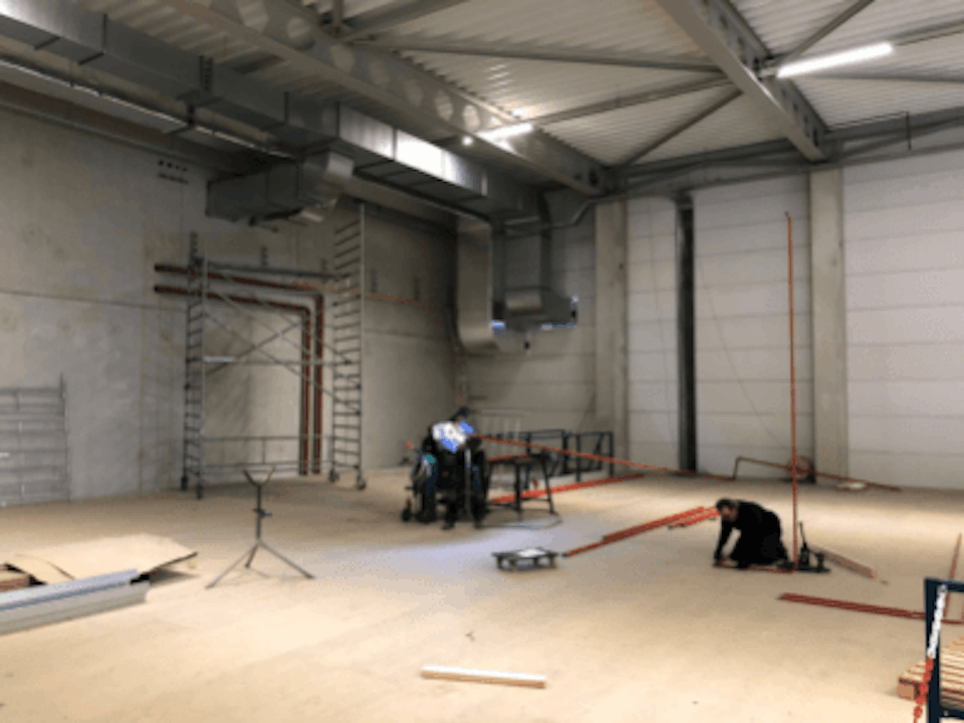 Van-Raam-fietsenfabriek-nieuwbouw-(kalenderweek-50)-(10)