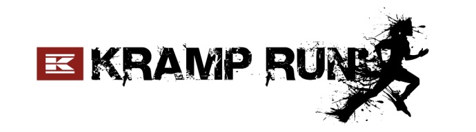 Logo Kramp Run