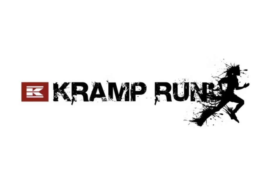 Kramp Run 2018 Varsseveld
