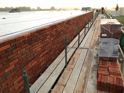 Week-42-nieuwbouw-Van-Raam-fabrikant-aangepaste-fietsen