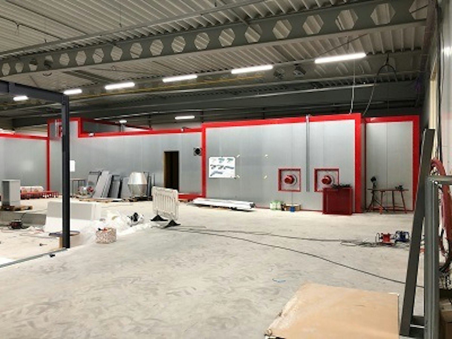 week-44-nieuwbouw-Van-Raam-fabriek-aangepaste-fietsen-(11)
