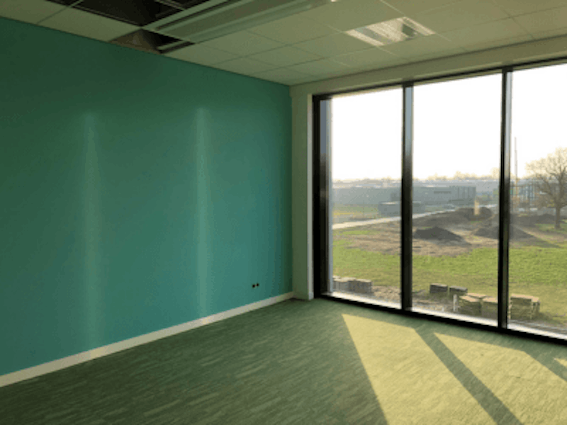 Van-Raam-fietsenfabriek-nieuwbouw-(kalenderweek-51)-(14)