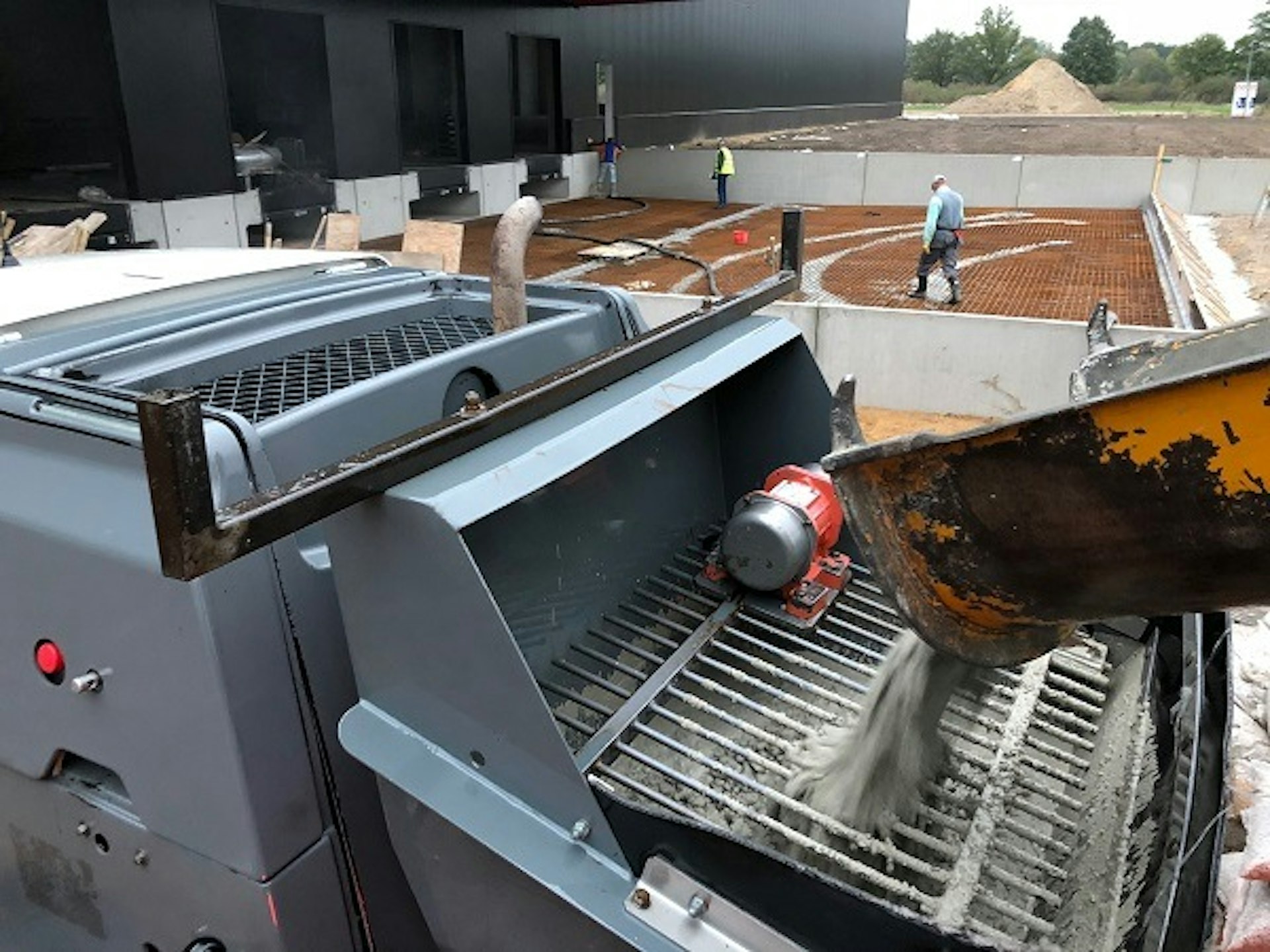 Week-40-nieuwbouw-van-raam