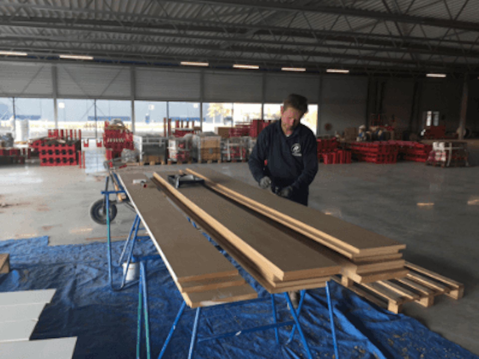 Nieuwbouw-Van-Raam-fabriek-in-Varsseveld-(8-11-2018-kalenderweek-45)-(4)