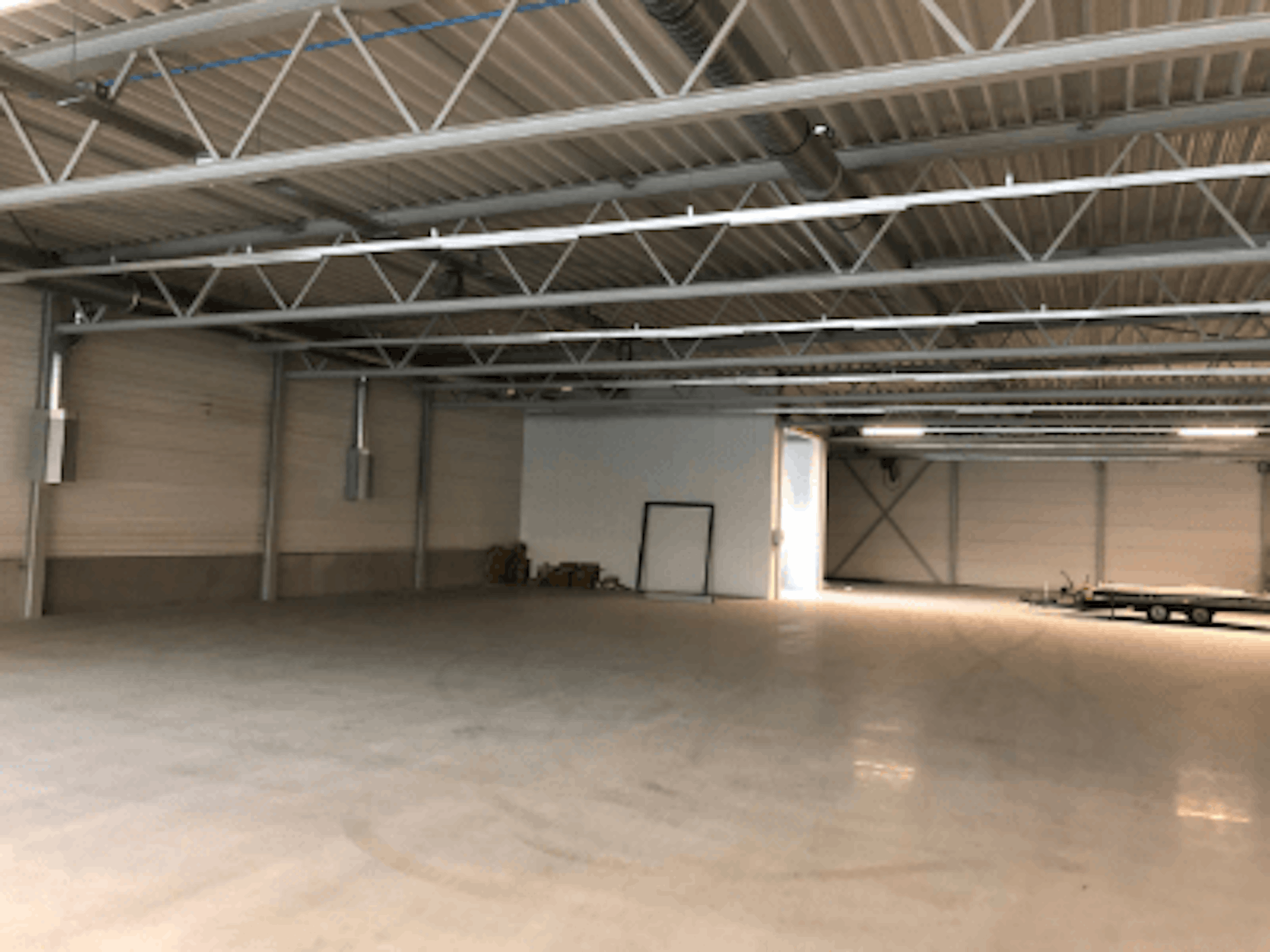 Van-Raam-fietsenfabriek-nieuwbouw-(kalenderweek-49)-(21)