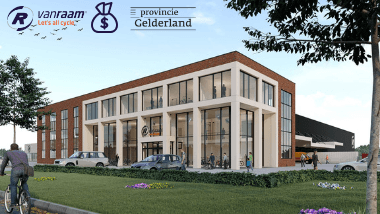 Van-Raam-winner-factory-of-the-future