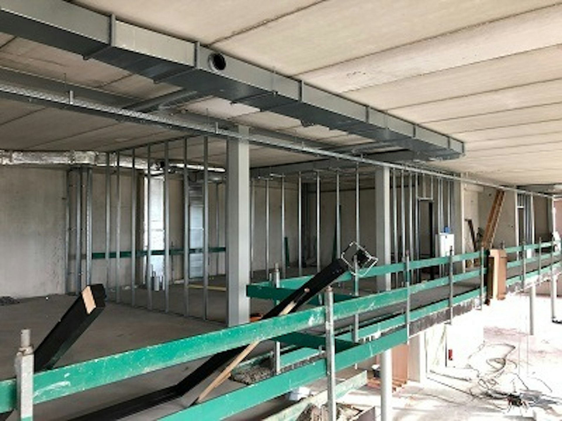 week-44-nieuwbouw-Van-Raam-fabriek-aangepaste-fietsen-(7)