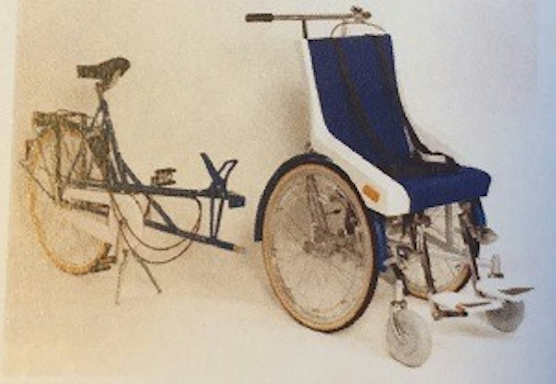 Einfuhrung-OPair1-Rollstuhlrad-(1991).