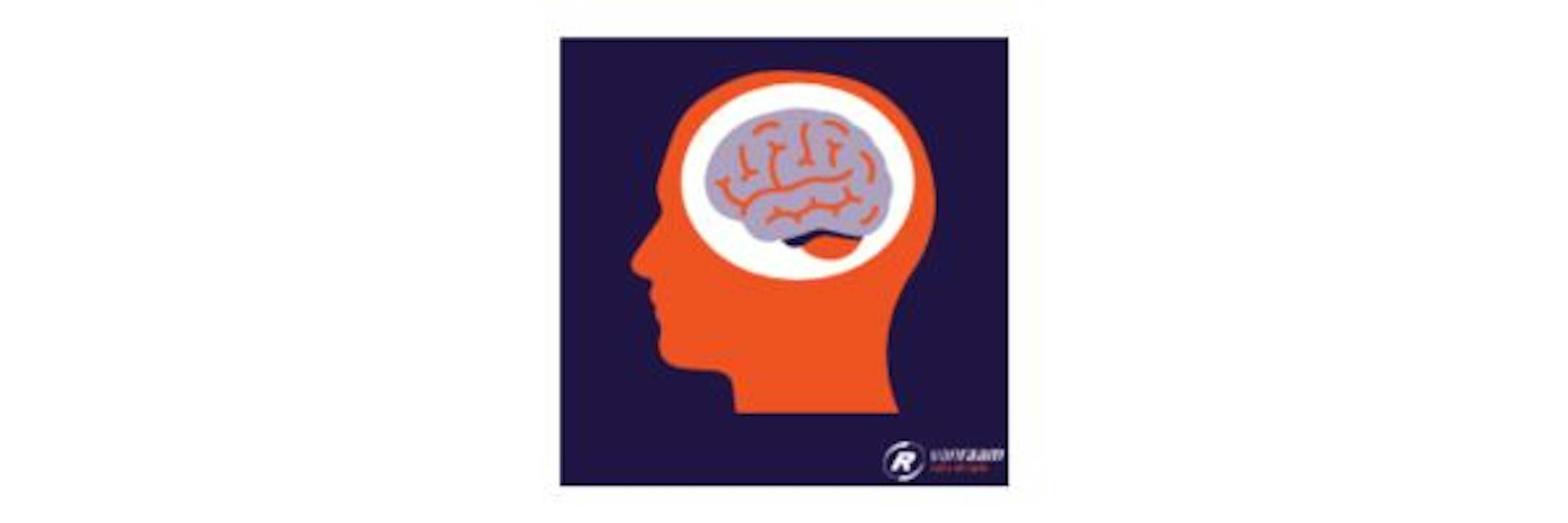 Cycling with a brain disorder
