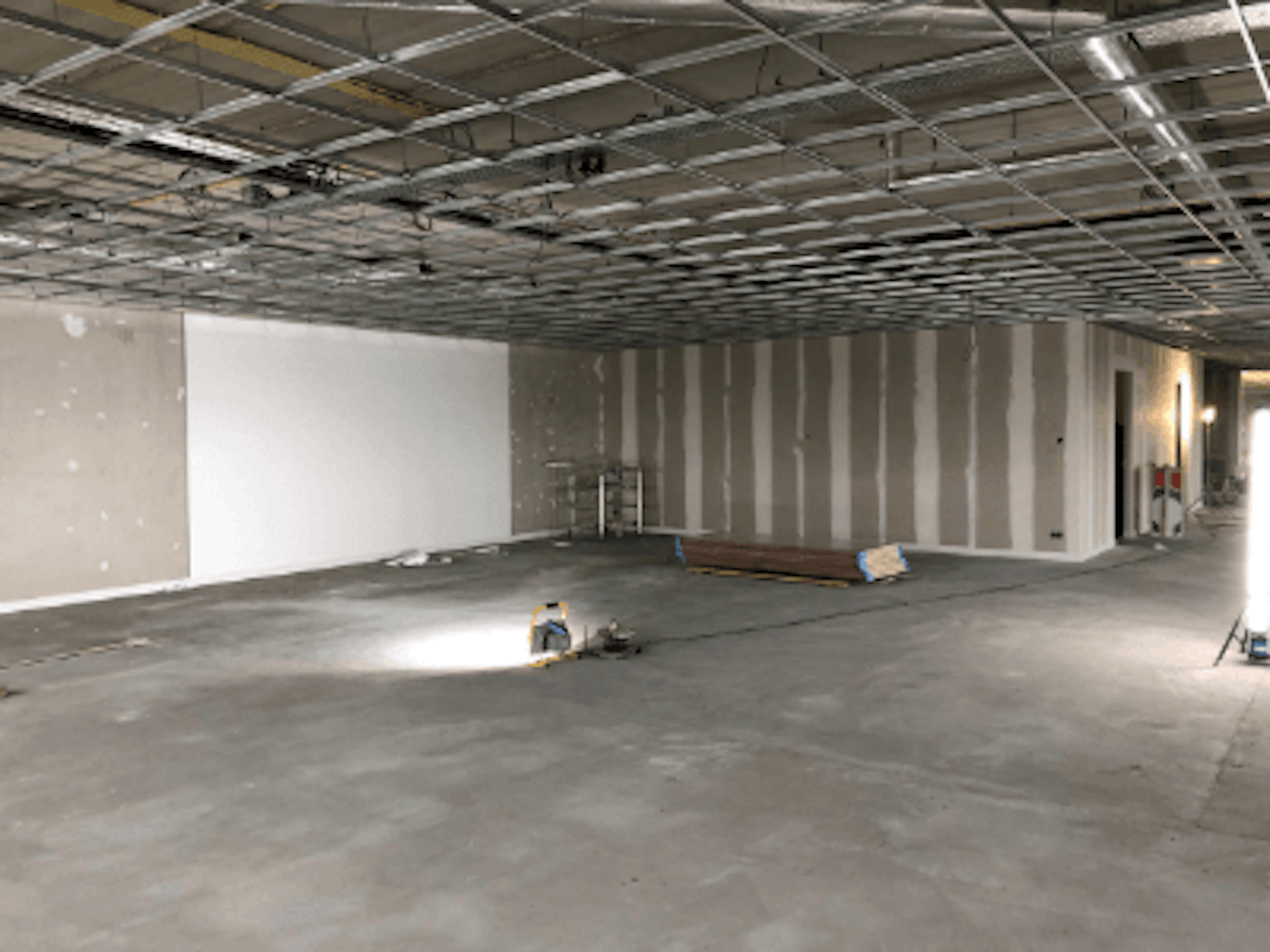 Van-Raam-fietsenfabriek-nieuwbouw-(kalenderweek-49)-(7)