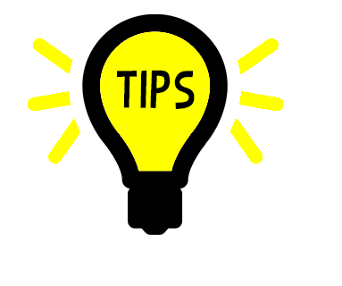 conseils sur l'armature du fourgon