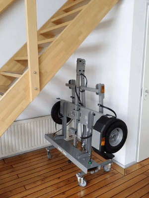 trailer-storage-bikes