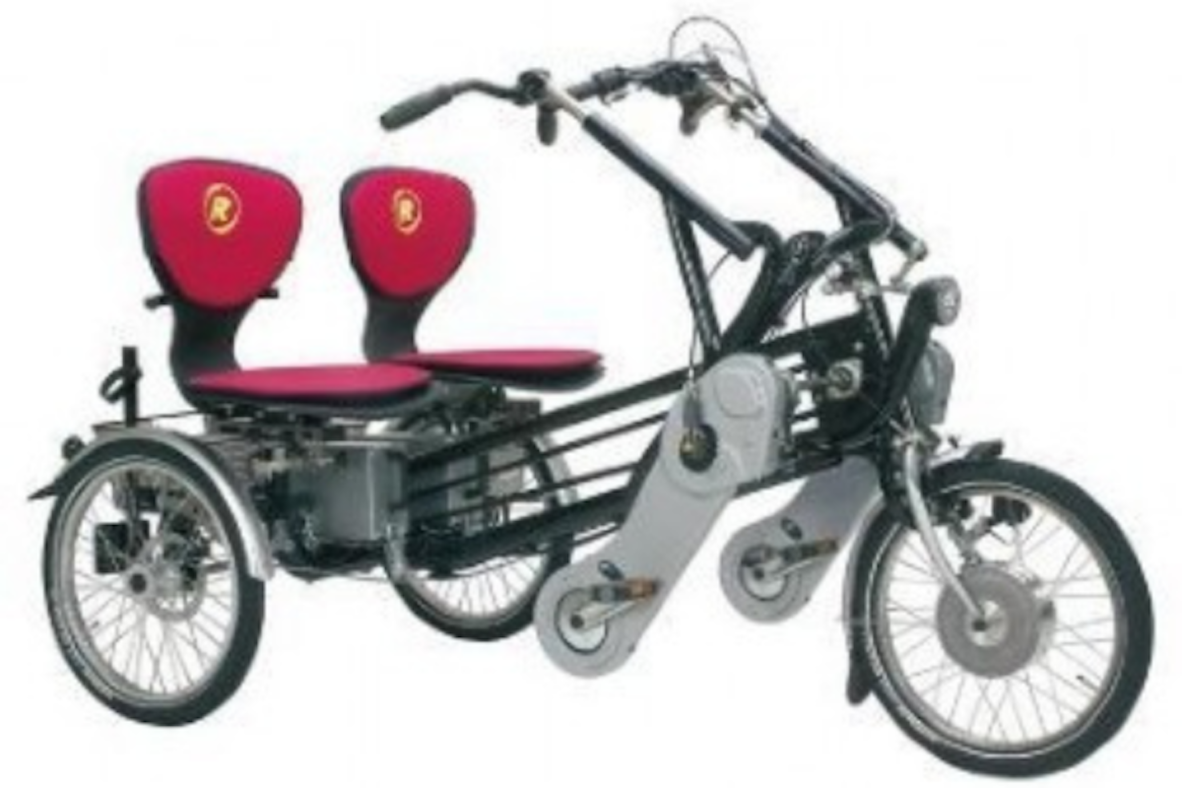 2006-2007-introductie-Fun2Go