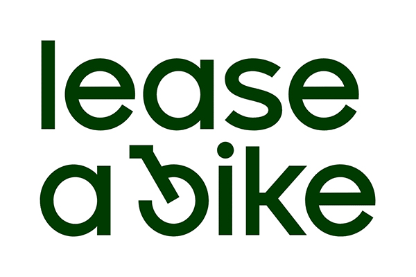 van raam fiets leasen via lease a bike