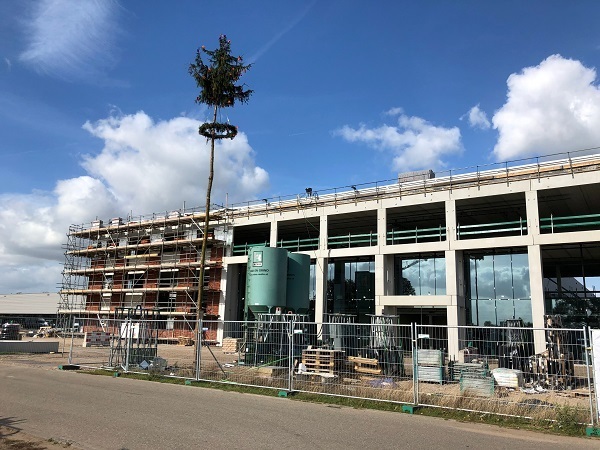 Week-40-nieuwbouw-Van-Raam