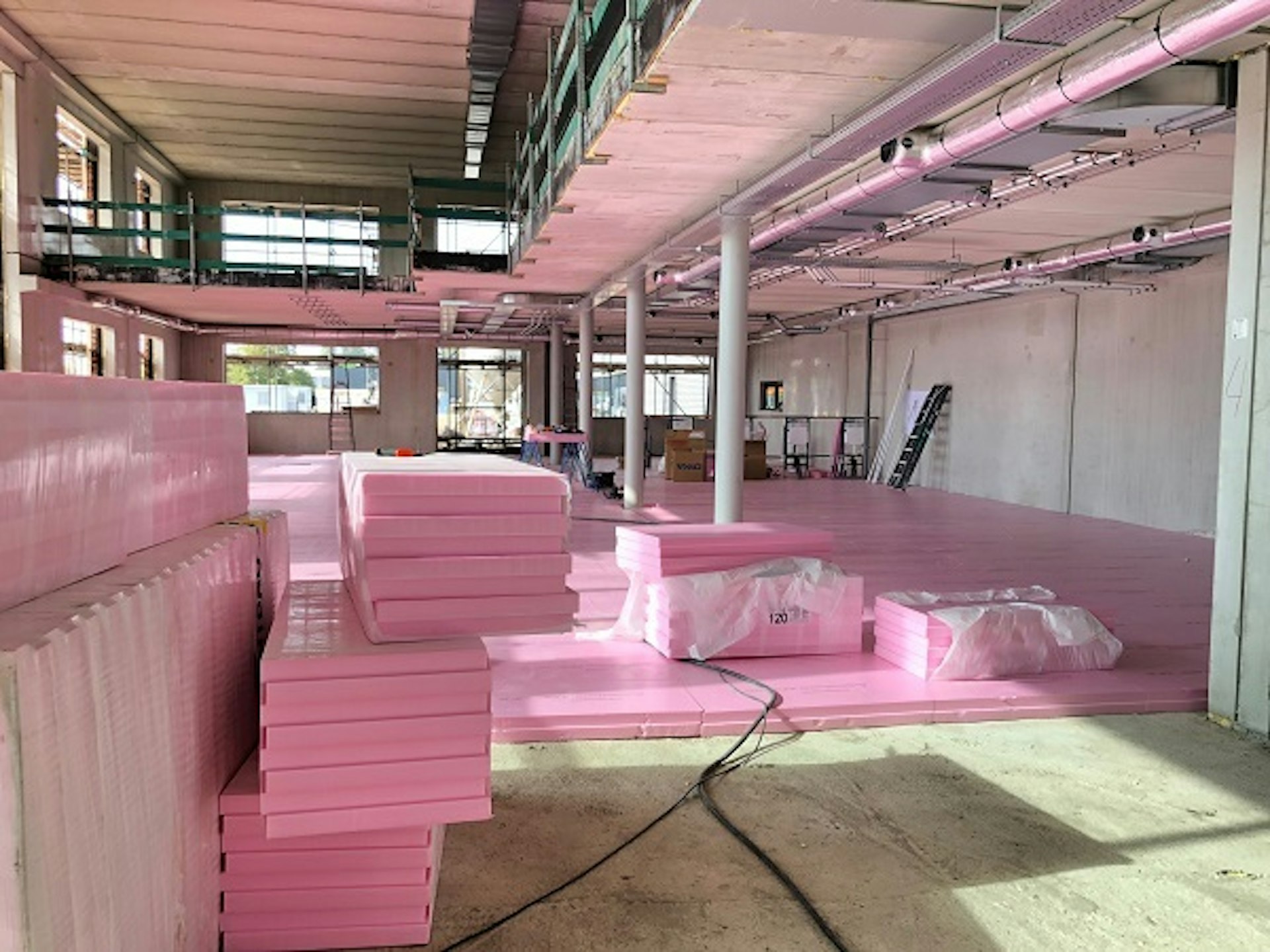 Week-41-Van-Raam-nieuwbouw