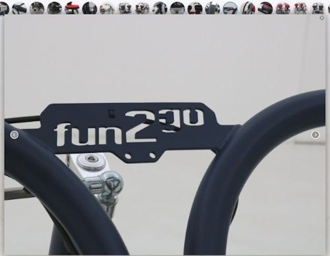 360 graden 3D foto website meer foto's