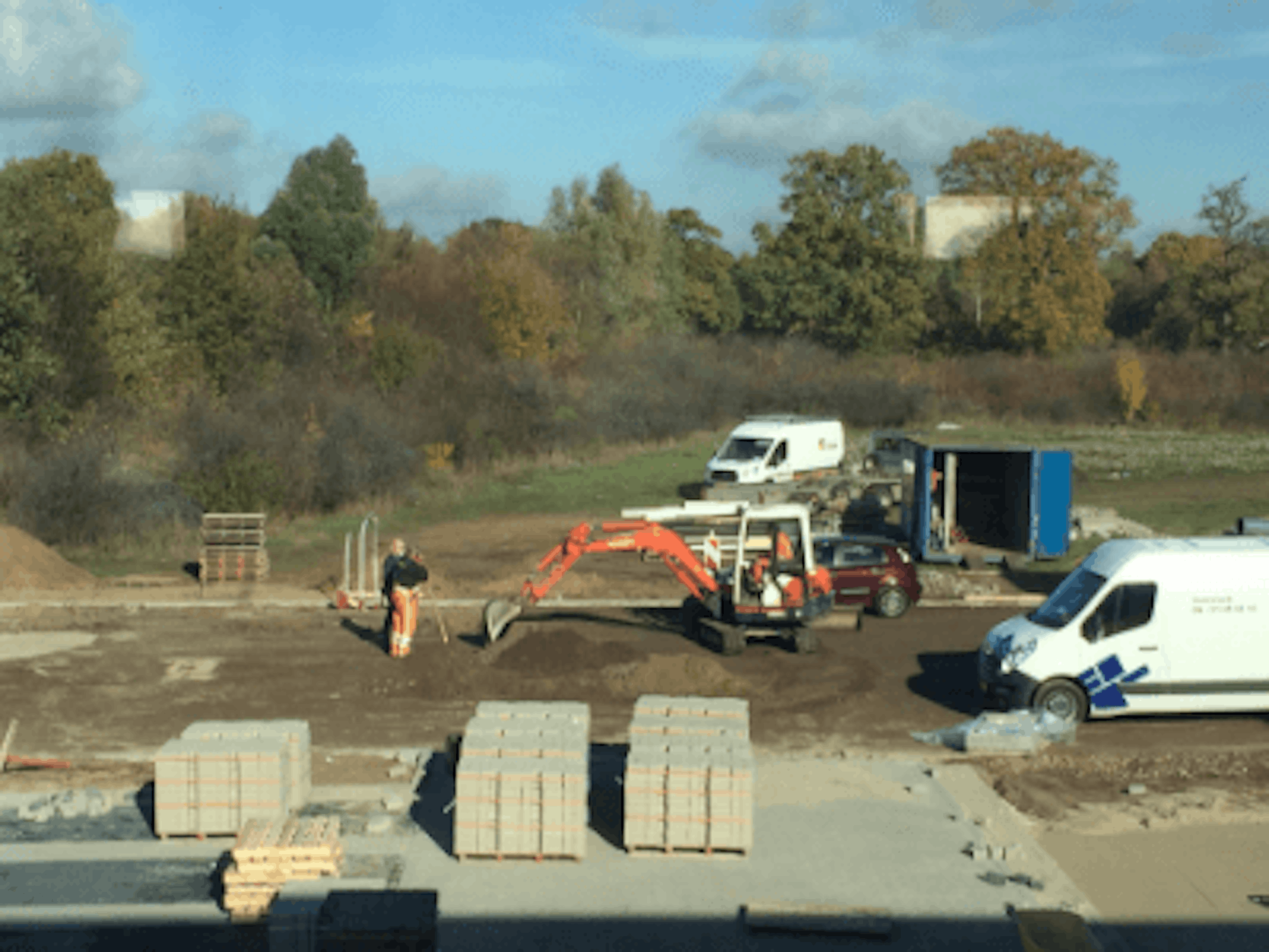Nieuwbouw-Van-Raam-fabriek-in-Varsseveld-(8-11-2018-kalenderweek-45)-(6)