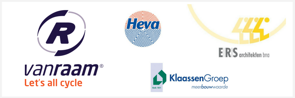 Companies that work on the construction