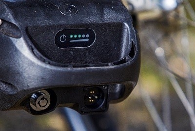 Astuces pour une performance optimale du vélo électrique Van Raam