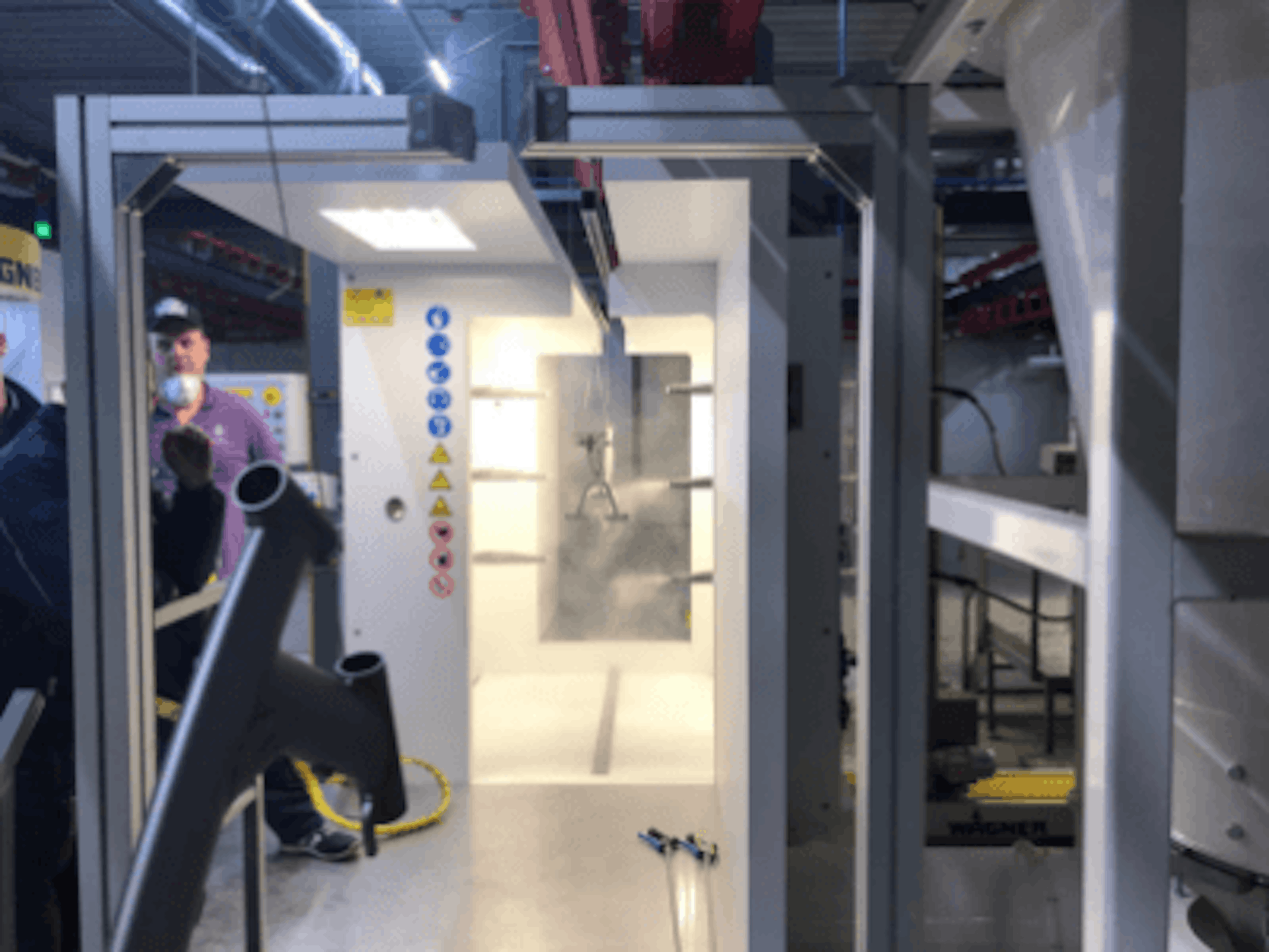 Van-Raam-fietsenfabriek-nieuwbouw-(kalenderweek-51)-(2)