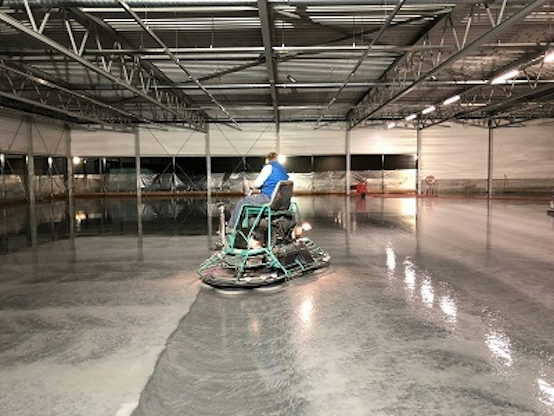 Week-43-nieuwbouw-Van-Raam-fabrikant-aangepaste-fietsen-(6)