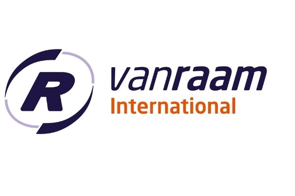 Van Raam expandiert nach Polen Van Raam international