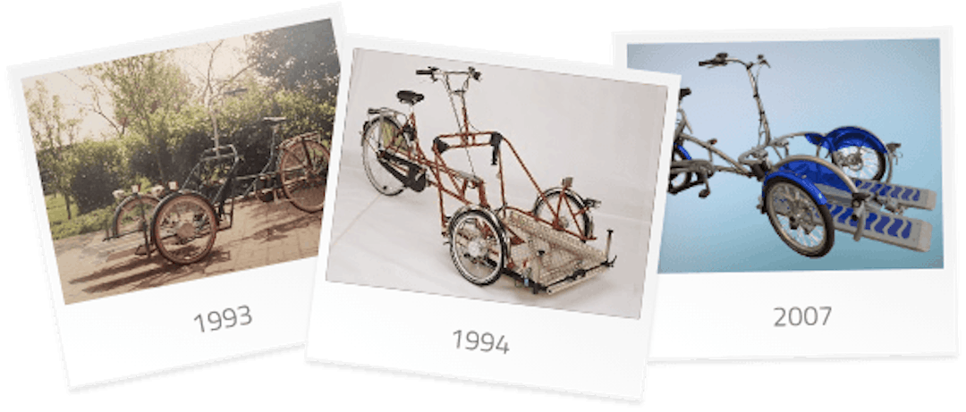 VeloPlus3-(2016)