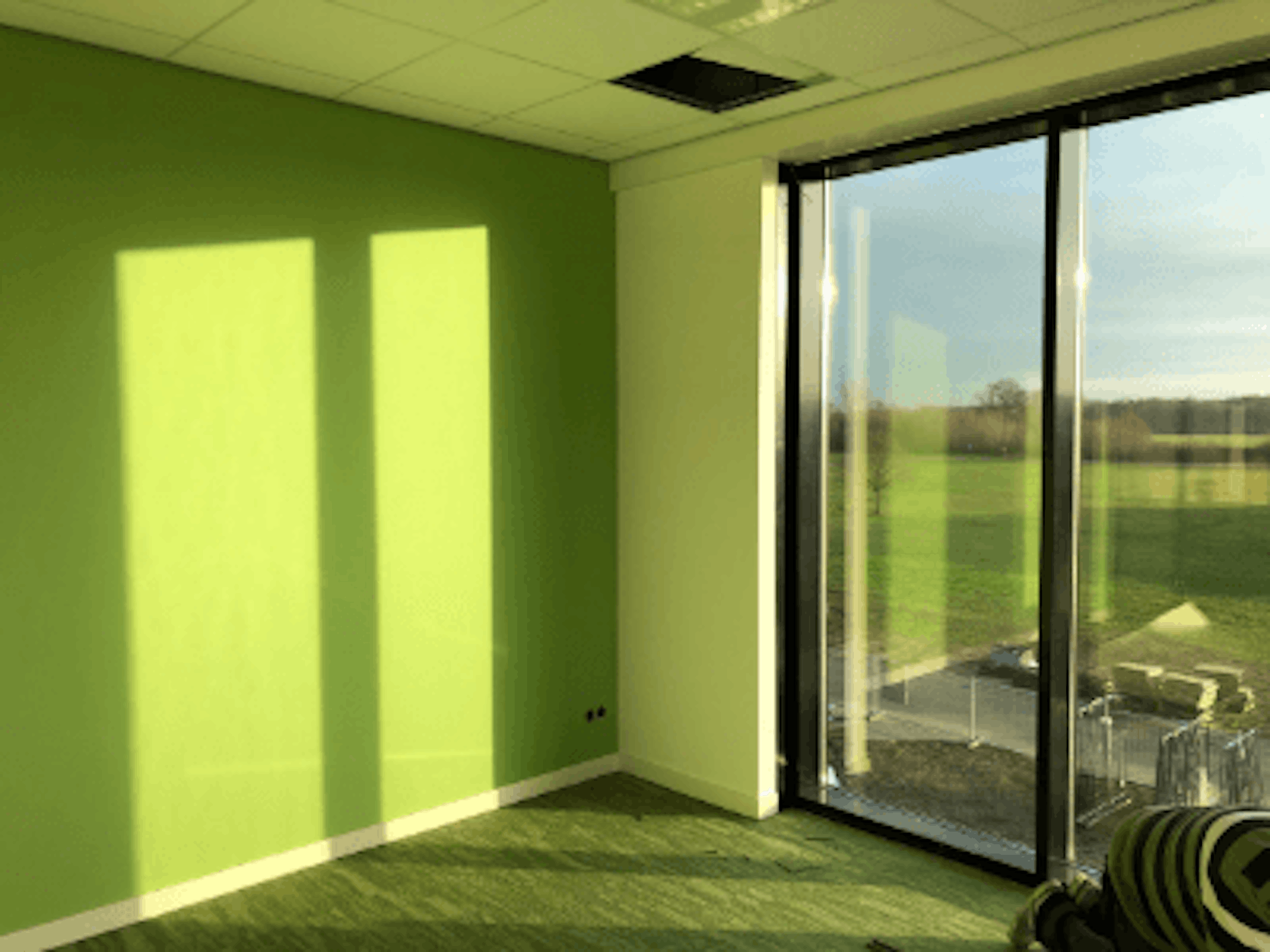 Van-Raam-fietsenfabriek-nieuwbouw-(kalenderweek-51)-(11)