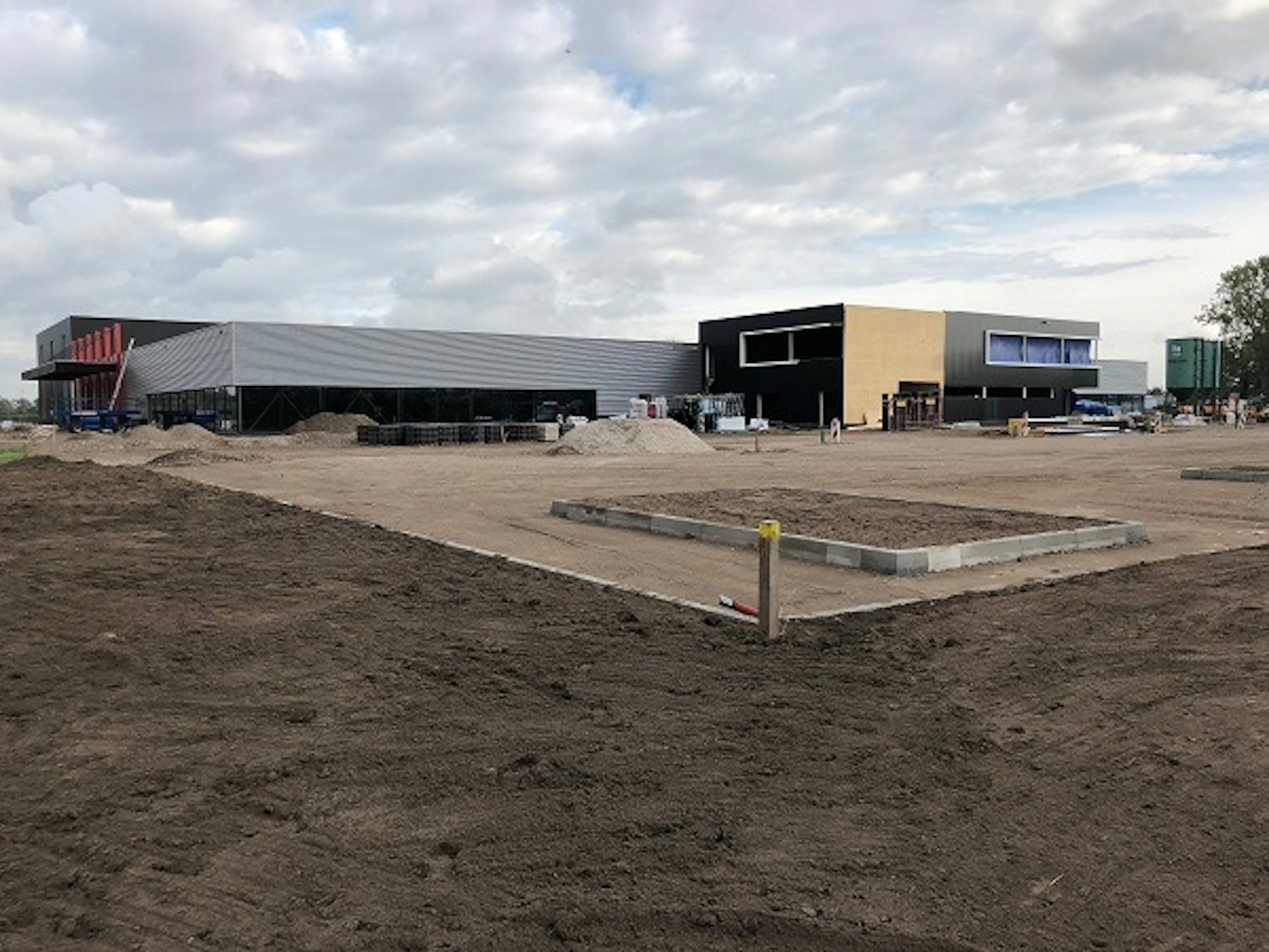 Week-40-nieuwbouw-Van-Raam-buiten