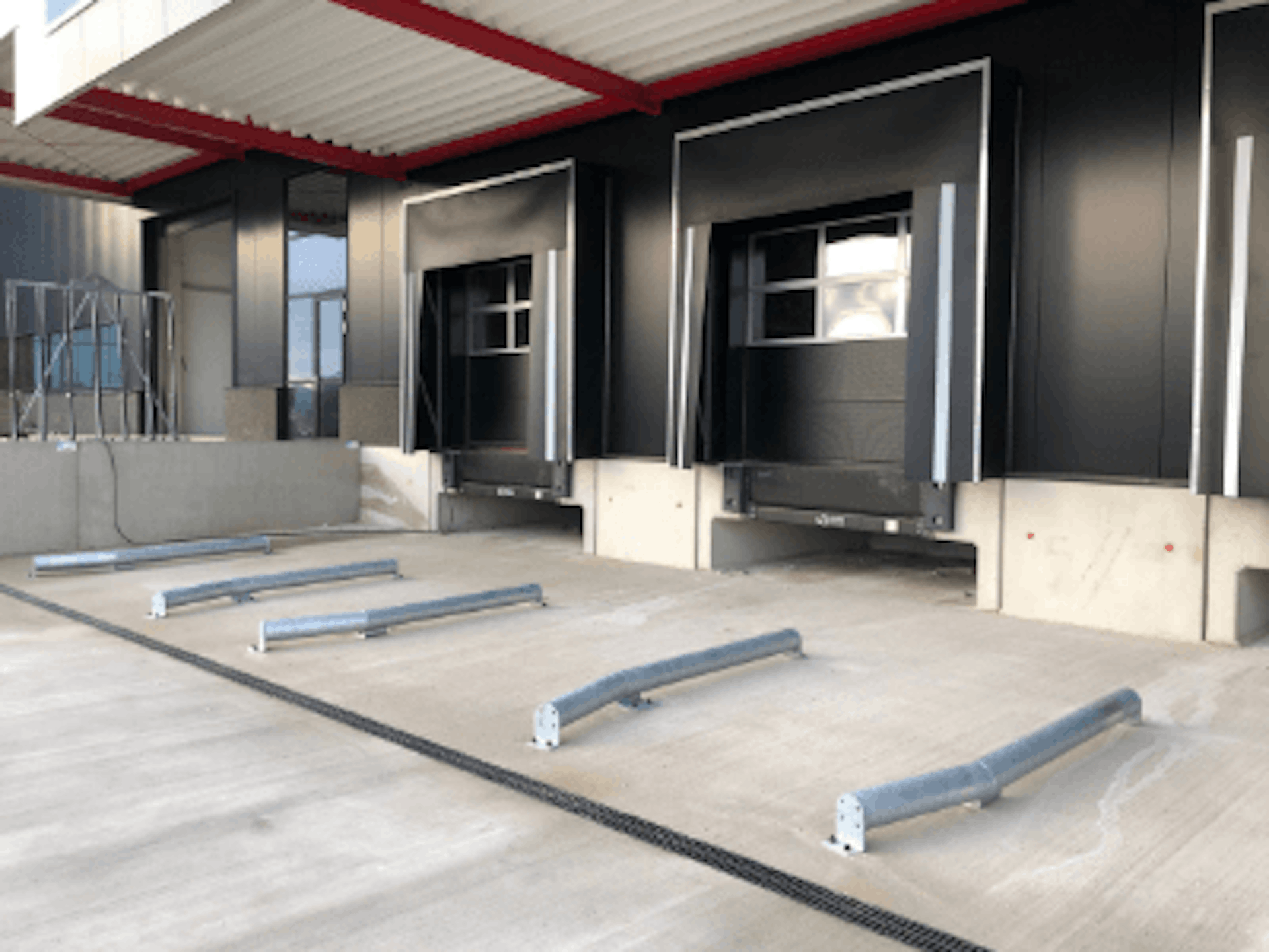 Van-Raam-fietsenfabriek-nieuwbouw-(kalenderweek-49)-(13)