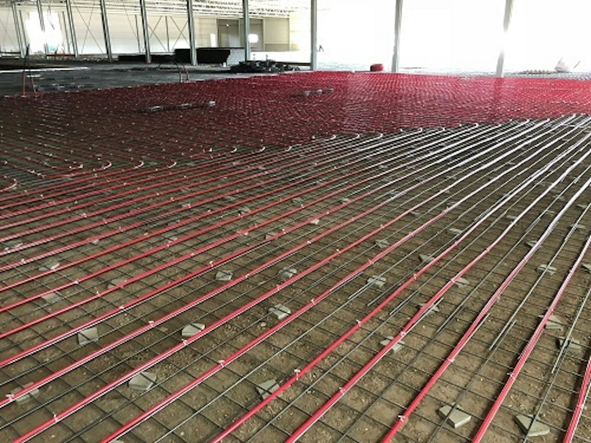 Week-35-vloerverwarming-techcenter-Van-Raam