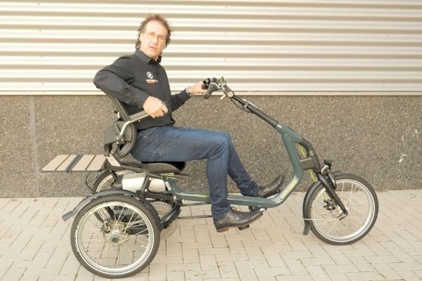 6 Punkte die Sie prüfen sollten bevor Sie Rad fahren Video
