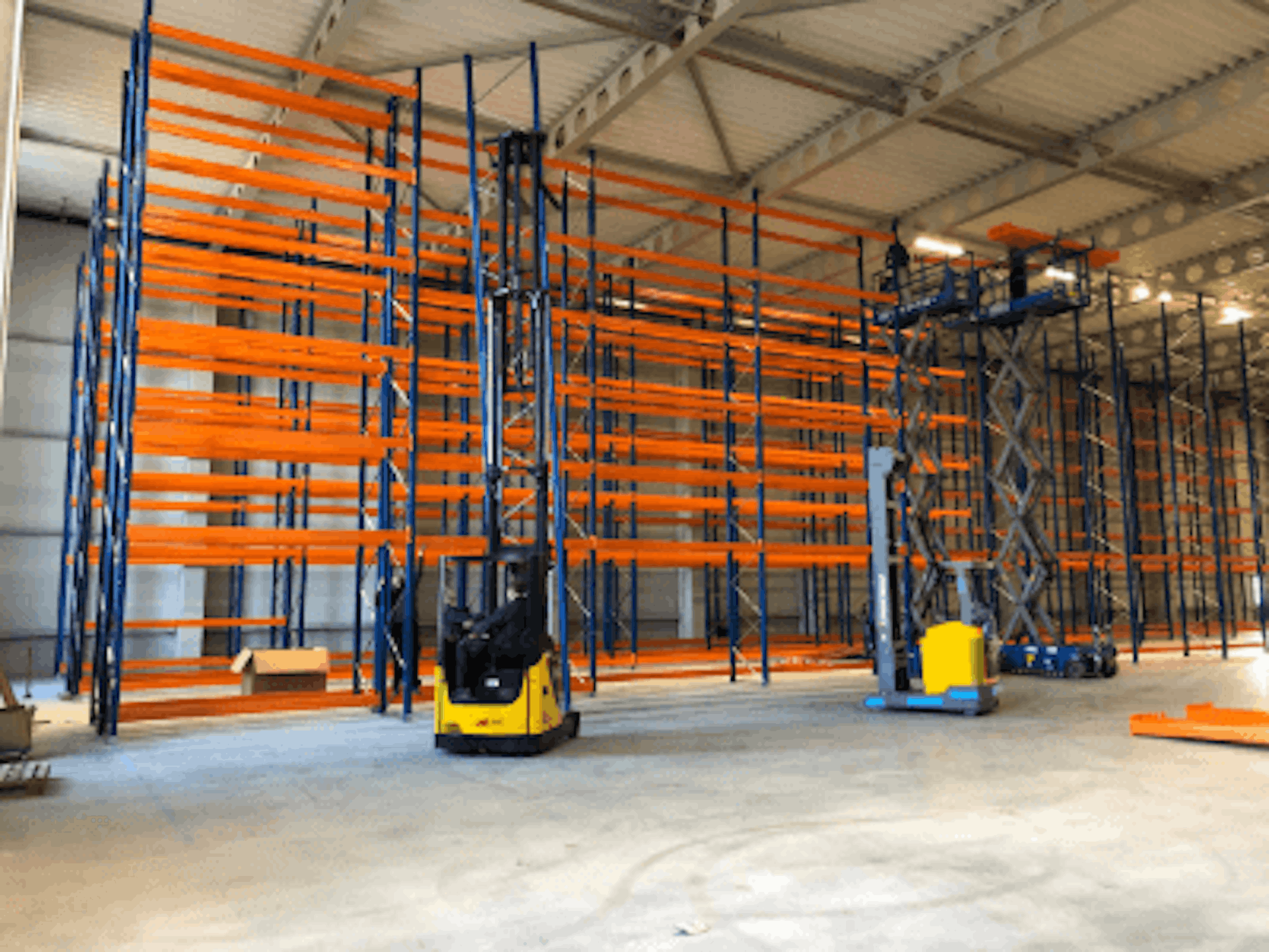 Van-Raam-nieuwe-fabriek-aangepaste-fietsen-(november-2018-kalenderweek-47)-(4)