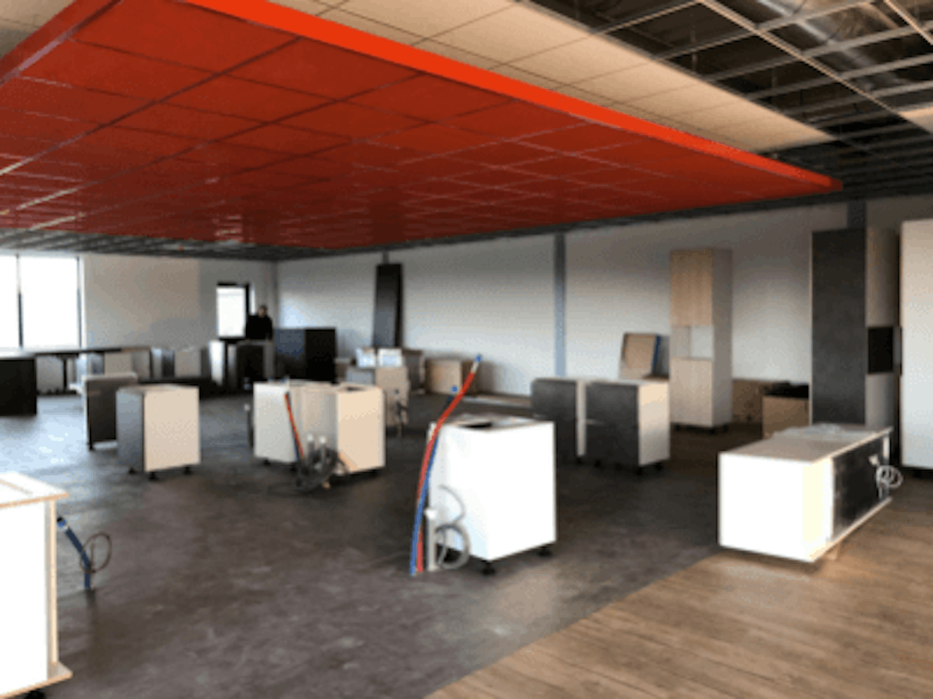 Van-Raam-fietsenfabriek-nieuwbouw-(kalenderweek-50)-(13)
