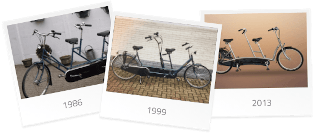 Twinny-tandem-(huidig-model)